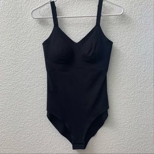 Knix Luxelift Bodysuit